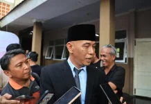Pemkab Jember Rekomendasikan Penutupan Dua Dapur MBG ke BGN