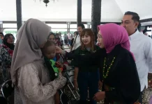 Pemerintah Lumajang Permudah Akses Kesehatan Jantung
