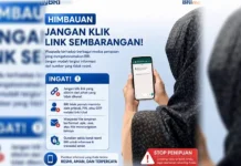 Kenali Kill Switch BRImo, Ampuh Tangkal Penipuan Digital