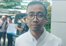 BRI Jember Salurkan KUR Rp363,6 Miliar Dorong UMKM