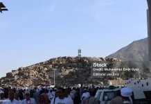 Hukum Menjalankan Puasa Arafah Bagi yang Masih Memiliki Utang Puasa Ramadan