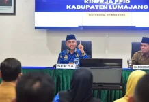 Pengaduan Publik Jadi Kunci Pemerintah Membaca Kondisi Riil Masyarakat