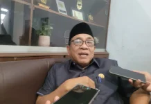 DPRD: Tiga Kades Lalai Mengelola DD hingga Diberhentikan