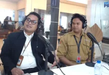 Festival Kuliner Pandhalungan 2026 Angkat Kuliner Tradisi Jadi Tren Masa Kini
