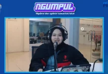 CIMSA UNEJ Dorong Kesadaran Kesehatan Mental Ibu Hamil lewat Program “Mama On Air”