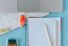 Tips Mengatur Keuangan bagi Anak Muda