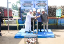 PG Assembagoes Mulai Aktivitas Giling Targetkan 540.760 ton