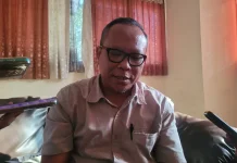 Pelayanan Berantas Plus Dibatasi, Hindari Pembengkakan Anggaran