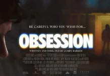 Film “Obsession” Raih Kesuksesan Besar, Performa Inde Navarrette Jadi Sorotan