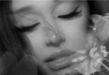 Ariana Grande Dikabarkan Siap Rilis Single Baru “Hate That I Made You Love Me”