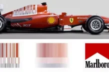 Strategi Pemasaran Adaptif Marlboro dalam Dunia Motorsport