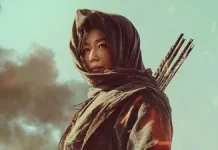 Kingdom 3 Tak Kunjung Diproduksi, Jun Ji-hyun: Sangat Disayangkan