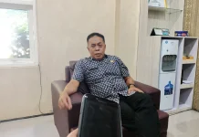 SPPG 3T Dinilai Penting Jangkau Sekolah Terpencil Bondowoso