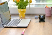 Digital Detox untuk Hidup Lebih Seimbang