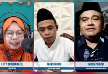 UMKM Jember Diminta Adaptif Hadapi Era Digital Marketing AI