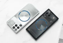 REDMAGIC 11S Pro Resmi Rilis, Usung Snapdragon 8 Elite Gen 5 dan Wind-Water Cooling