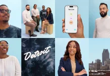 Apple Developer Academy Detroit Lahirkan Inovator dan Kreator Aplikasi
