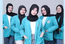 Mahasiswa dr. Soebandi Ciptakan Patch Bunga Pinang Terapi Antikanker