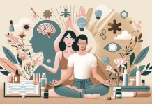 Kesehatan Mental Anak Muda Jadi Sorotan di Era Digital