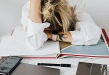 Hidup Lebih Rapi dengan Tips Simpel