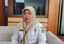 Bondowoso Ajukan 25 Dapur SPPG 3T ke BGN