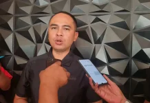 Sebanyak 34 KDKMP Rampung, 33 Proses Pembangunan