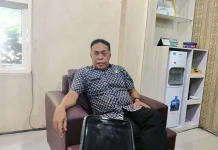Disdik Bondowoso Tingkatkan Layanan Pendidikan Inklusi