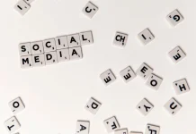 Bijak Bermedia Sosial di Era Digital