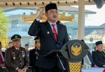 Pancasila Harus Jadi Fondasi Kebijakan yang Melindungi Kelompok Rentan
