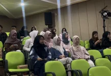MCP, Bekal Mahasiswa Menembus Dunia Kerja