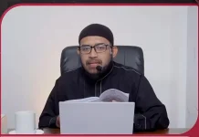Olahraga: Rahasia Kecantikan Kulit Alami yang Terlupakan