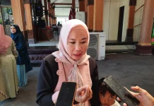 Bentuk Karakter Anak Didik Melalui Peningkatan Kapasitas Guru