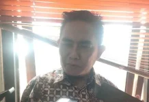 Komisi IV DPRD Bondowoso Soroti Guru PPPK Tersangka Narkoba