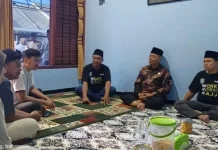 Jamaah Haji Asal Lumajang Wafat di Tanah Suci Makkah