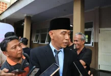 Hasil Uji Lab Ungkap Bakteri pada Menu MBG, Pengawasan Dapur Diperketat