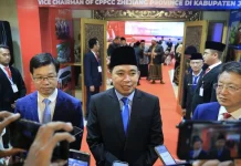 Akademisi: Kepemimpinan Jadi Faktor Penting Jember Gaet Kemitraan Global