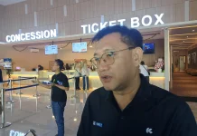 KCM Situbondo Dukung Industri Kreatif Perfilman Lokal