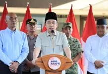 Pemkab Jember Salurkan Bantuan Pertanian, Perkuat Ketahanan Pangan