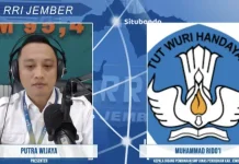 Dispendik Jember Siapkan Posko Pengaduan SPMB 2026
