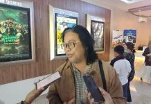 DPRD Apresiasi Pemkab dan KCM Dukung Sineas Situbondo