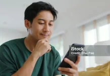 Bagaimana Seni Membatasi Diri di Ruang Digital?