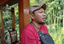 Petani Kopi Desak BUMD dan SPI Segera Dibentuk