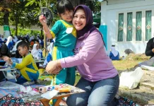 Bunda PAUD Lumajang: Setiap Anak Memiliki Potensi dan Cara Belajar yang Berbeda
