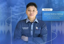 Era Digital, Era Rawan: Ancaman Pidana di Balik Penyalahgunaan Foto dan Akun Bajakan