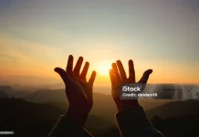 Rahasia Kelancaran Rezeki dalam Perspektif Spiritual Islam