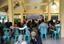 Bulog Bondowoso Tuntaskan Bantuan Pangan untuk Ratusan Ribu Penerima