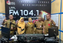 SPMB 2026 Hadirkan Sistem Lebih Adil, Pendaftaran Full Online hingga Penguatan Jal