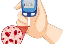 Buah yang Tidak Boleh Dimakan Tiap Hari untuk Jaga Gula Darah