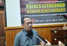 Terduga Pelaku Pembunuhan Bidan Terbukti Konsumsi Narkoba