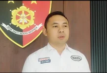 Kurang dari 24 Jam, Satreskrim Polres Jember Ungkap Misteri Jasad di Rumah Kosong